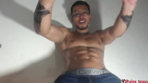 DOMI online show from 15, 11, 2025