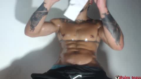 DOMI online show from 19, 11, 2025