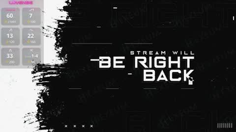 Snapshot of dominic_joness chatting on 1, 2, 2025 SANTI independent model online show from 1, 2, 2025