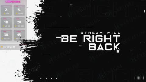 Snapshot of dominic_joness chatting on 4, 2, 2025 SANTI independent model online show from 4, 2, 2025