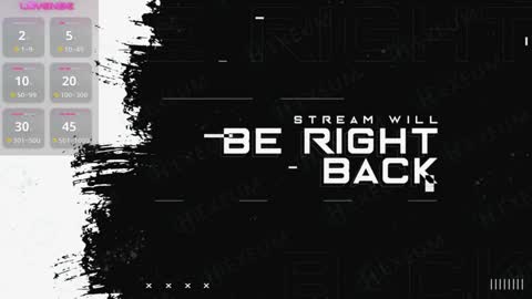 Snapshot of dominic_joness chatting on 7, 2, 2025 SANTI independent model online show from 7, 2, 2025