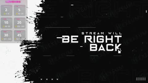 Snapshot of dominic_joness chatting on 12, 2, 2025 SANTI independent model online show from 12, 2, 2025