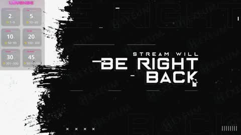 Snapshot of dominic_joness chatting on 28, 2, 2025 SANTI independent model online show from 28, 2, 2025