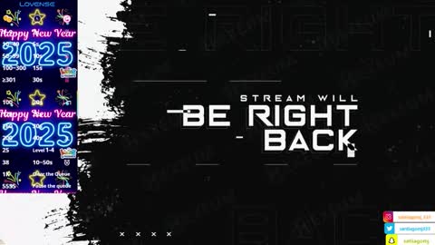 Snapshot of dominic_joness chatting on 17, 11, 2025 SANTI independent model online show from 17, 11, 2025