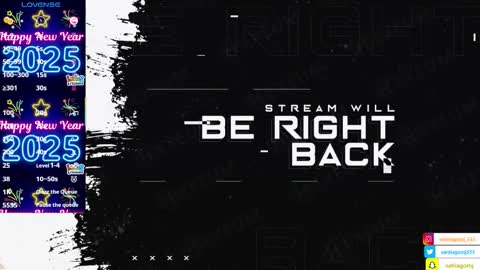 Snapshot of dominic_joness chatting on 22, 11, 2025 SANTI independent model online show from 22, 11, 2025