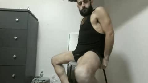 Snapshot of dominic_luv chatting on 21, 4, 2026 dominic_luv online show from 21, 4, 2026