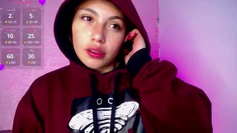   online show from 27, 2, 2026