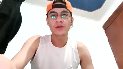 Your real love online show from 3, 12, 2024