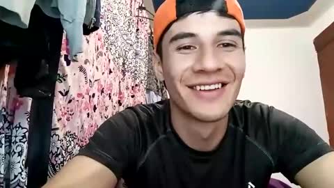 Your real love online show from 21, 12, 2024