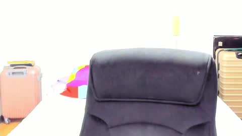 Your real love online show from 19, 9, 2025