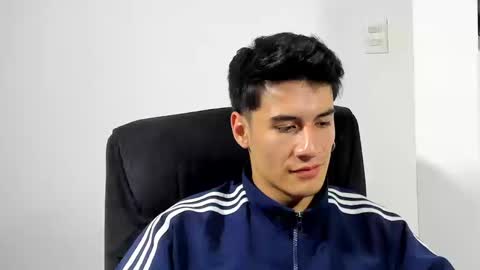 Your real love online show from 13, 3, 2026