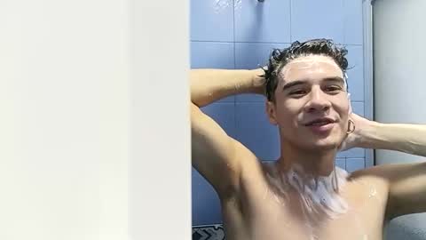 Your real love online show from 15, 3, 2026