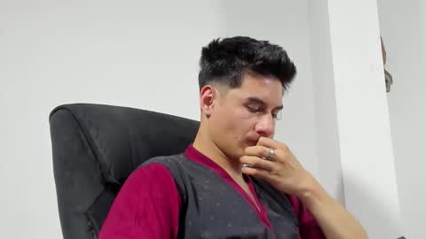 Your real love online show from 24, 3, 2026