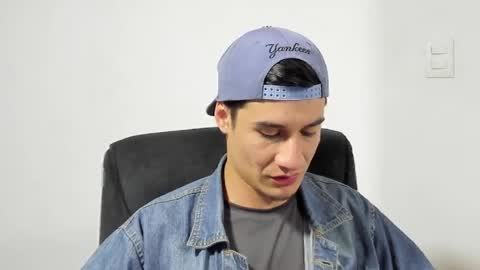 Your real love online show from 15, 4, 2026