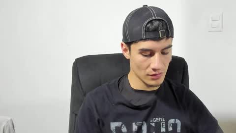 Your real love online show from 17, 4, 2026