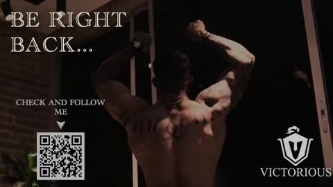 Dominic Sullivan online show from 14, 2, 2025