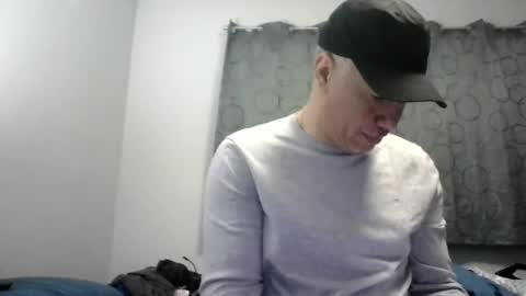 luis online show from 21, 12, 2024