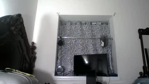 luis online show from 6, 3, 2026