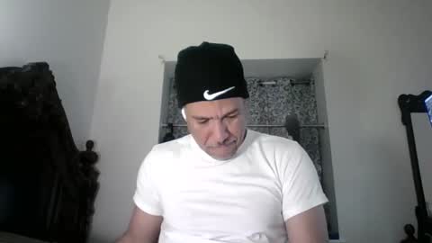 luis online show from 4, 4, 2026