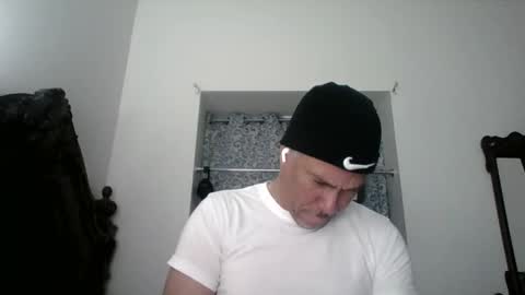 luis online show from 13, 4, 2026