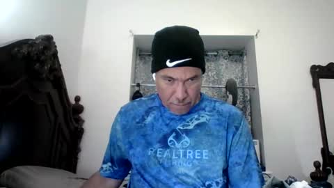 luis online show from 1, 6, 2026