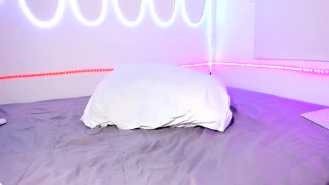 Snapshot of dominick_king chatting on 22, 11, 2025 Dominic online show from 22, 11, 2025