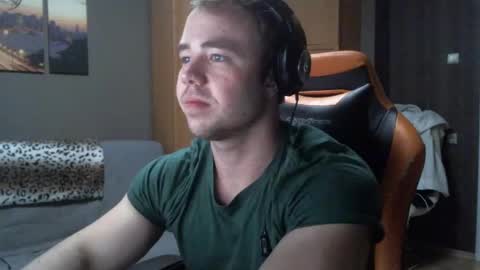 dominickcute online show from 12, 2, 2025