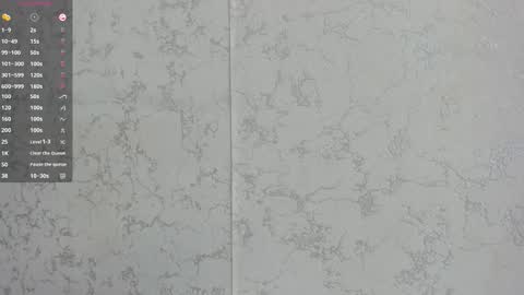 Dominicscott online show from 15, 12, 2025