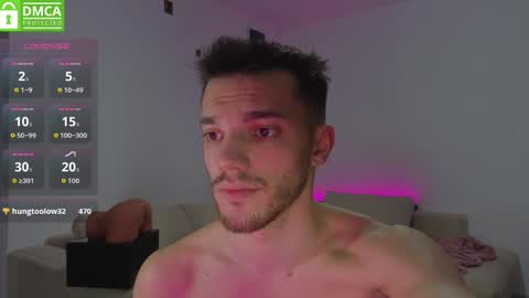 Snapshot of dominicvalente chatting on 21, 3, 2026 dominicvalente online show from 21, 3, 2026