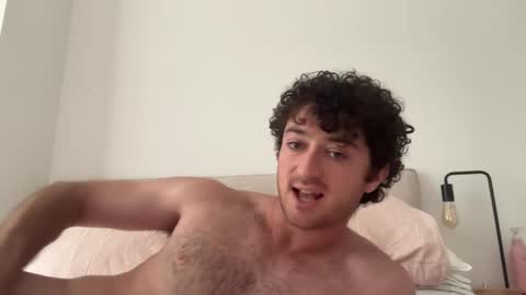 Snapshot of dominicwantsitall chatting on 3, 11, 2025 dominicwantsitall online show from 3, 11, 2025