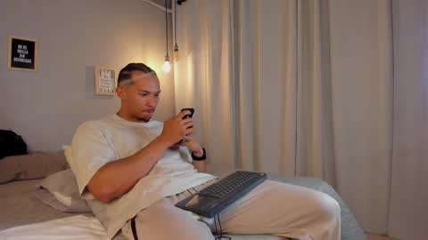 Dominik Drake online show from 28, 4, 2026