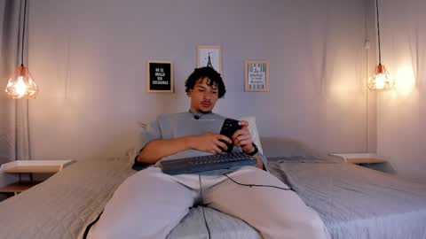 Dominik Drake online show from 20, 5, 2026
