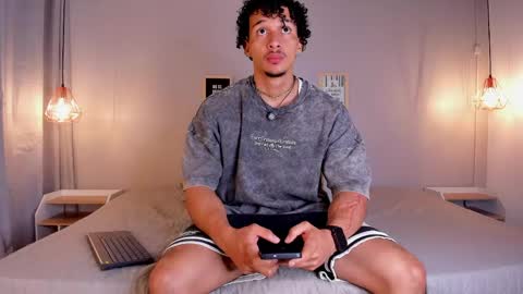 Dominik Drake online show from 21, 5, 2026
