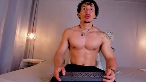 Dominik Drake online show from 22, 5, 2026