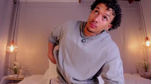 Snapshot of dominik_drake chatting on 30, 5, 2026 Dominik Drake online show from 30, 5, 2026