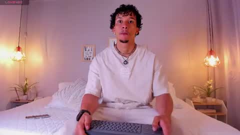 Snapshot of dominik_drake chatting on 6, 7, 2026 Dominik Drake online show from 6, 7, 2026