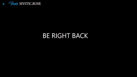   online show from 14, 12, 2024