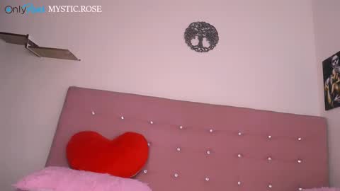   online show from 28, 12, 2024