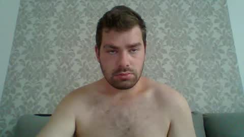 dominikgar123 online show from 9, 9, 2025