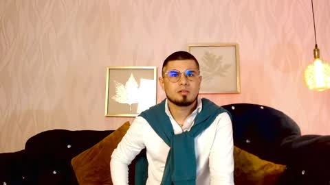 Dominik online show from 30, 5, 2026