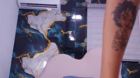 Snapshot of dominoo_ chatting on 9, 5, 2026 domino online show from 9, 5, 2026