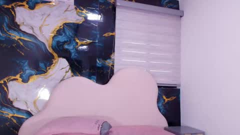 Snapshot of dominoo_ chatting on 11, 5, 2026 domino online show from 11, 5, 2026