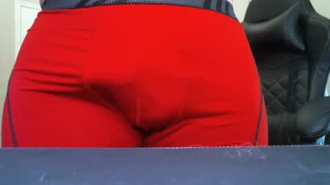 dominus0716 online show from 9, 12, 2024