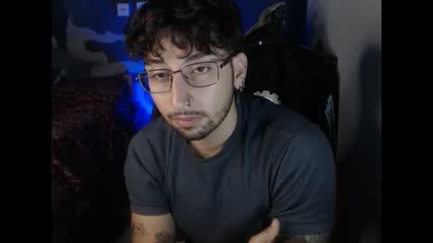 Snapshot of dominus_kane chatting on 30, 10, 2025 dominus_kane online show from 30, 10, 2025