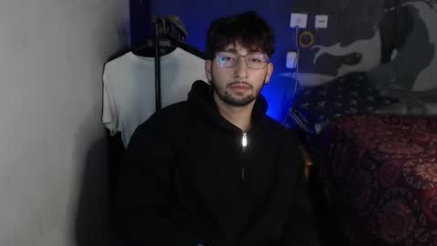 Snapshot of dominus_kane chatting on 9, 11, 2025 dominus_kane online show from 9, 11, 2025