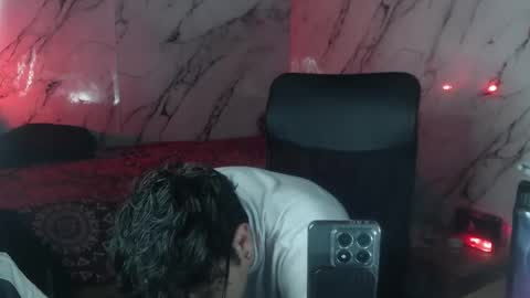 Snapshot of dominus_kane chatting on 22, 2, 2026 dominus_kane online show from 22, 2, 2026