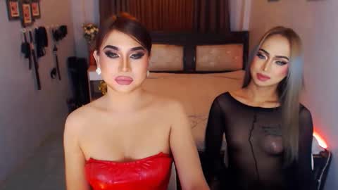 blair online show from 20, 9, 2025