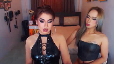 blair online show from 24, 9, 2025