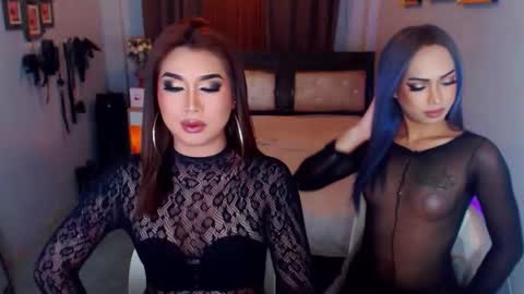 blair online show from 9, 10, 2025