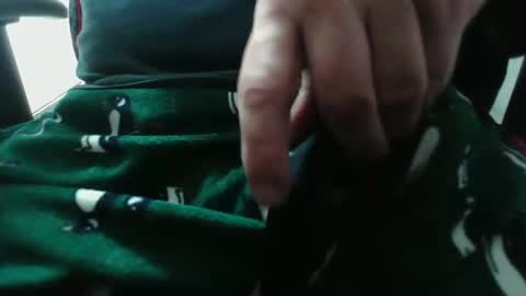 Dominique online show from 10, 12, 2024